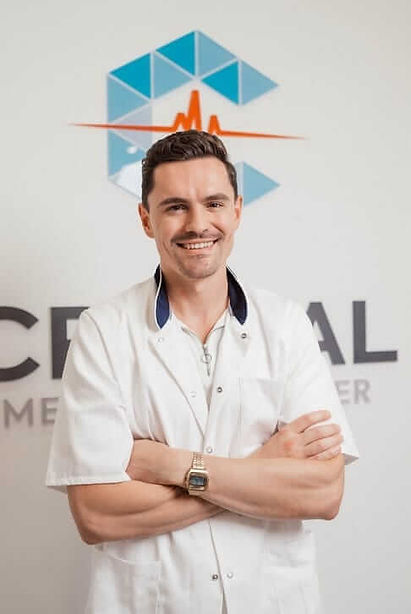 Anton Ogulin.jpg