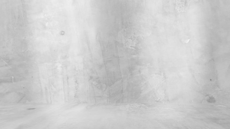 grungy-white-background-natural-cement-stone-old-texture-as-retro-wall-grunge-material-con