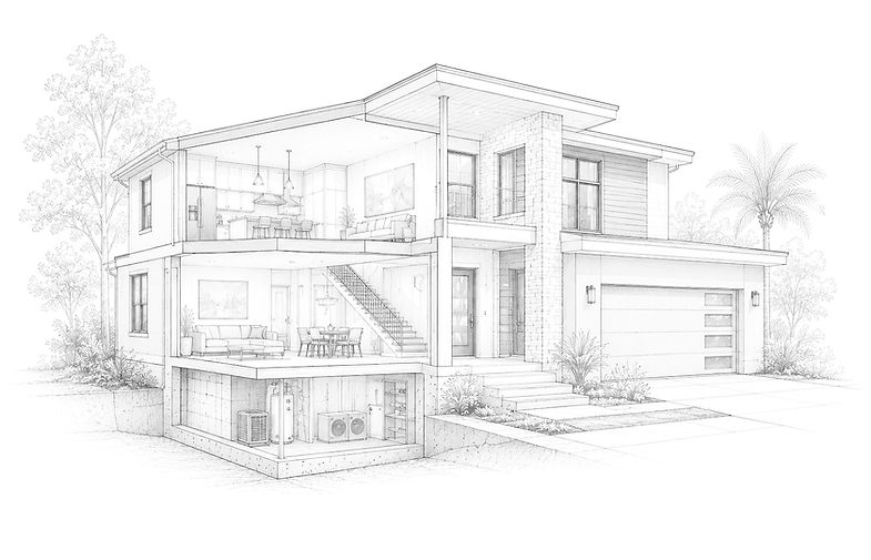 Warranty sketch_edited_edited_edited.jpg