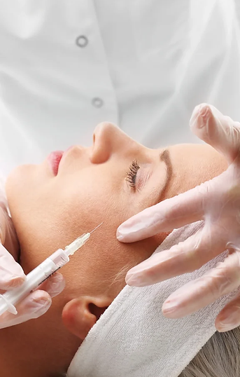 Mesotherapy-576x1024.jpg