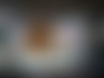 A l’heure des jacinthes