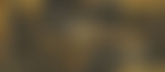 Des histoires autrement