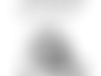 Construire des imaginaires