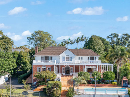 Why Short-Term Rentals Are Better for Families Than Hotels