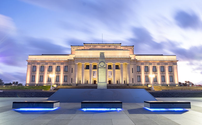 Auckland Museum.jpeg