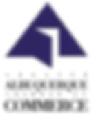 Albuquerque Chamber of Commerce