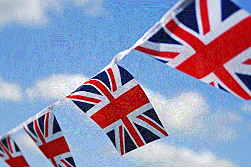 Jubilee bunting.GIF