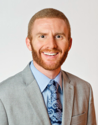 photo-elliot-hirshorn.png
