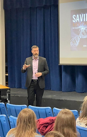 275223933_10160590633471189_187679397920