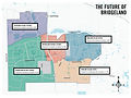 the_bridgeland_master_planned_map cypress.jpg