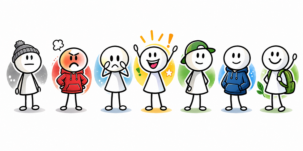 file_00000000c62c71f49e080dd51a8491e1 (2).png