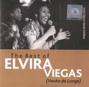 Elvira Viegas