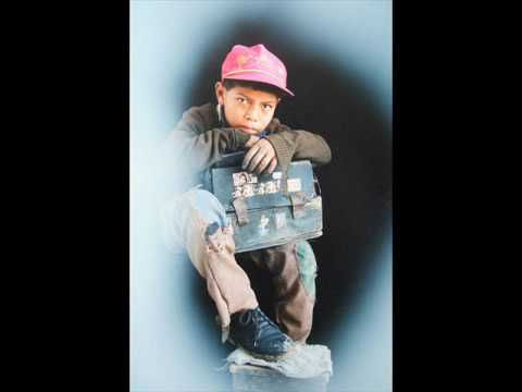 Marito