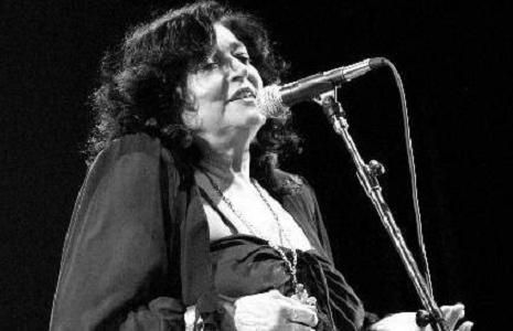 Egle Martin "Dombe Barilo"