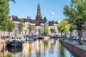 groningen.jpg