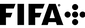 fifa-plus-logo-small.png