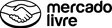 mercado-livre-logo-preto.png