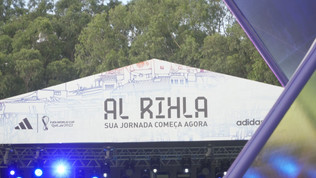 12-Adidas-Bola-2.jpg
