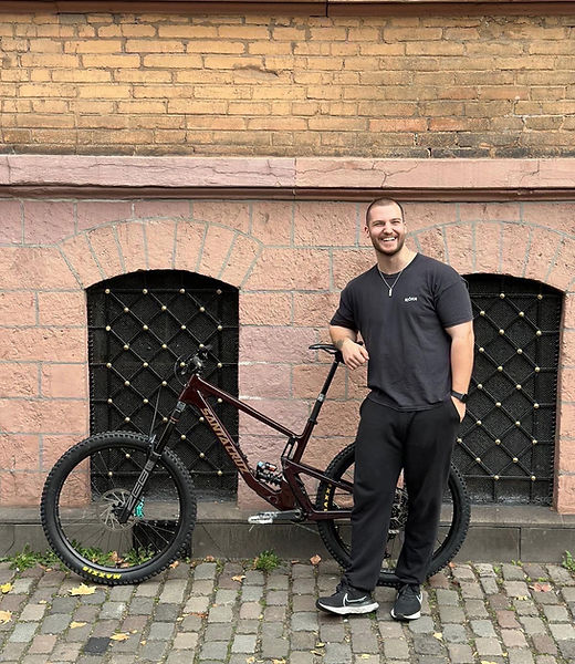 80ce2238-e80f-4074-acf0-56184de51777_edi