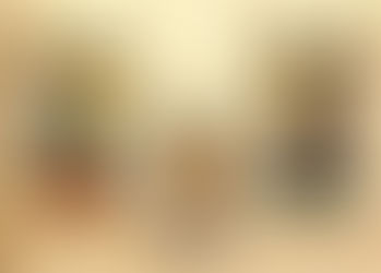 LOS TRES CÍRCULOS DE CONOCIMIENTO