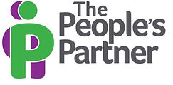 The peoples partner logo.jpg