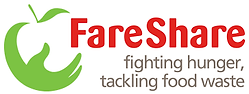 fareshare.png