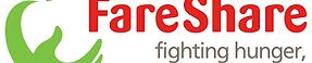 fareshare.png