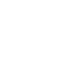 snapchat.png