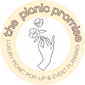 thepicnicpromise.png