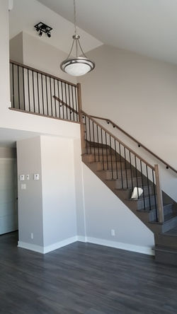 Webp.net-resizeimage (4)