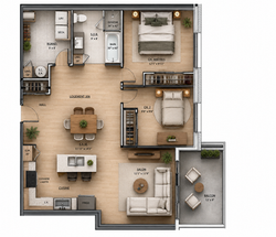 306-221 plan