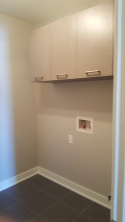 Webp.net-resizeimage (9)