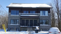 Webp.net-resizeimage (2)