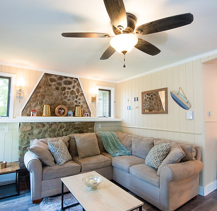 living room close up couch-1.jpg