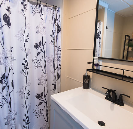 full bath shower.jpg