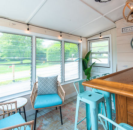 sun porch seating area brighter.jpg