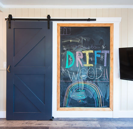 Driftwood drawing.jpg