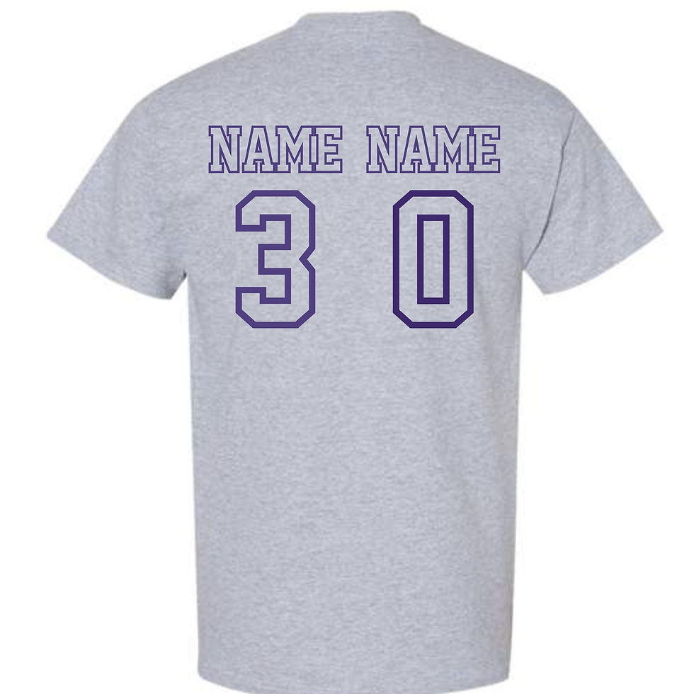 Thumbnail: ROCKIES | BASEBALL