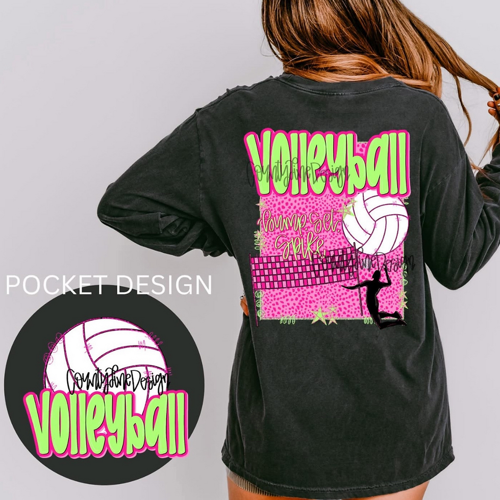 Thumbnail: GLAM SPORTS | KIDS