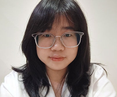 Agnes (Cropped) - Agnes Patricia.jpg
