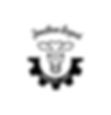 Logo JLagri.jpg