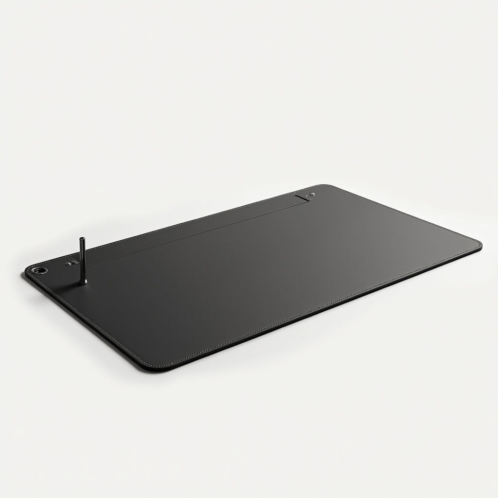 Executive Desk Pad