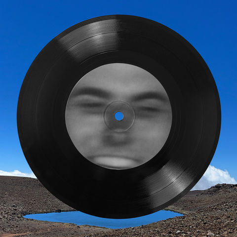Sound
