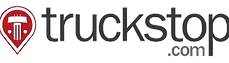 download (1)_edited.png