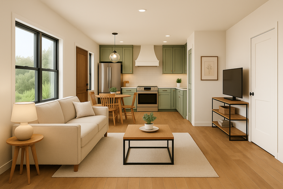 963859AF-5965-45BA-B6BE-6EF747B88A2A