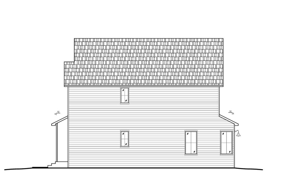 Elevation1