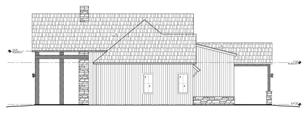 Elevation 2