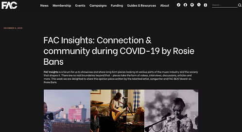 Screenshot 2025-05-13 at 17.22.12.png