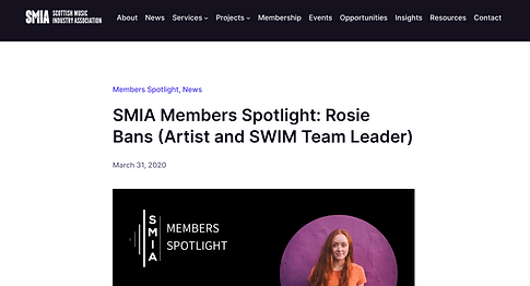 Screenshot 2025-05-13 at 17.23.16.png