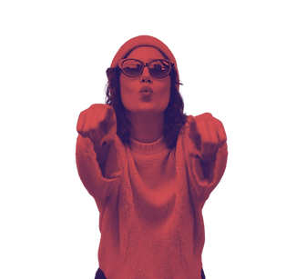 SLEAZE FREE - PRESENTATION (Presentation) (4).png